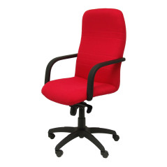 SILLÓN DE DIRECCIÓN LETUR BALI