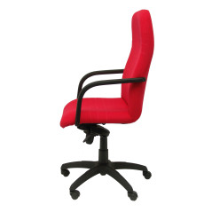 SILLÓN DE DIRECCIÓN LETUR BALI
