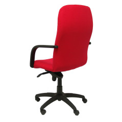 SILLÓN DE DIRECCIÓN LETUR BALI