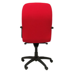 SILLÓN DE DIRECCIÓN LETUR BALI
