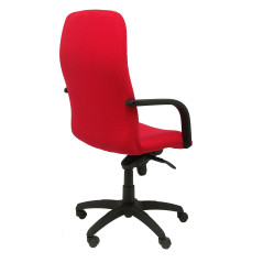 SILLÓN DE DIRECCIÓN LETUR BALI