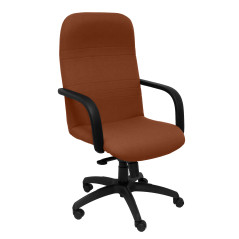 SILLÓN DE DIRECCIÓN LETUR BALI