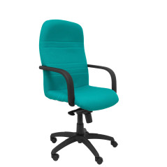 SILLÓN DE DIRECCIÓN LETUR BALI
