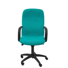 SILLÓN DE DIRECCIÓN LETUR BALI