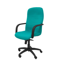 SILLÓN DE DIRECCIÓN LETUR BALI