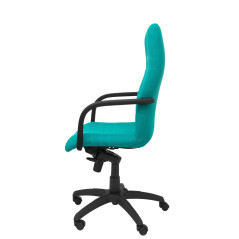 SILLÓN DE DIRECCIÓN LETUR BALI