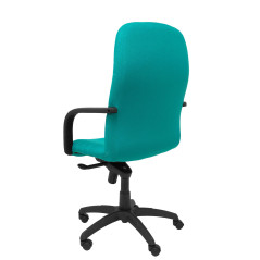 SILLÓN DE DIRECCIÓN LETUR BALI