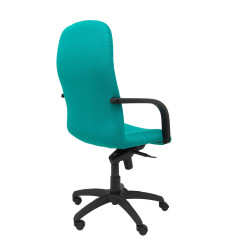 SILLÓN DE DIRECCIÓN LETUR BALI