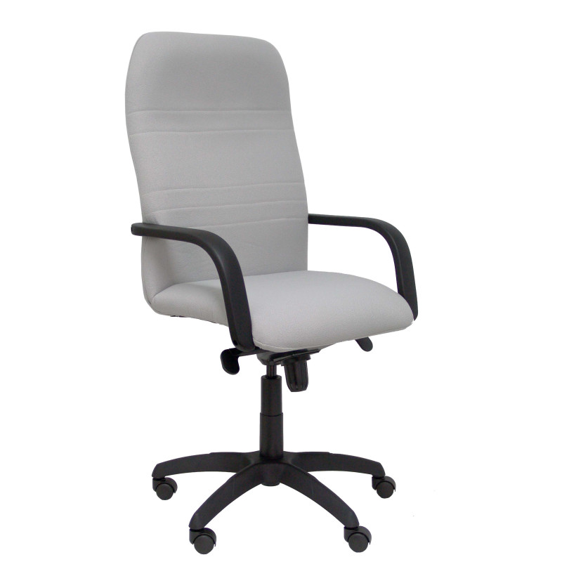SILLÓN DE DIRECCIÓN LETUR BALI SILLÓN DE DIRECCIÓN LETUR BALI