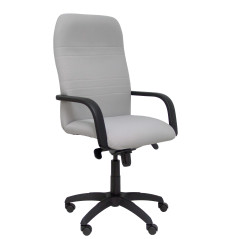 SILLÓN DE DIRECCIÓN LETUR BALI