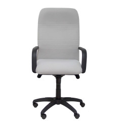 SILLÓN DE DIRECCIÓN LETUR BALI