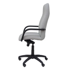 SILLÓN DE DIRECCIÓN LETUR BALI