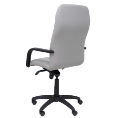 SILLÓN DE DIRECCIÓN LETUR BALI