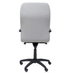 SILLÓN DE DIRECCIÓN LETUR BALI