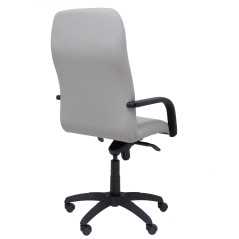 SILLÓN DE DIRECCIÓN LETUR BALI
