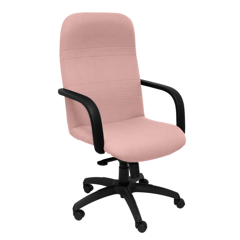 SILLÓN DE DIRECCIÓN LETUR BALI SILLÓN DE DIRECCIÓN LETUR BALI
