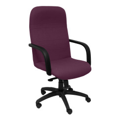 SILLÓN DE DIRECCIÓN LETUR BALI