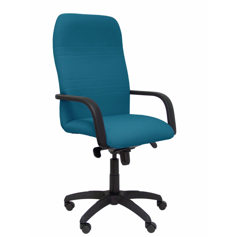 SILLÓN DE DIRECCIÓN LETUR BALI SILLÓN DE DIRECCIÓN LETUR BALI