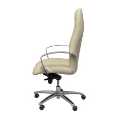 SILLÓN DE DIRECCIÓN CAUDETE SÍMILPIEL