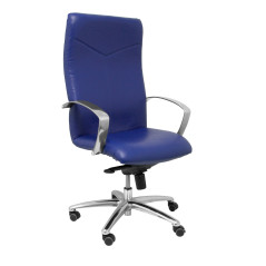 SILLÓN DE DIRECCIÓN CAUDETE SÍMILPIEL