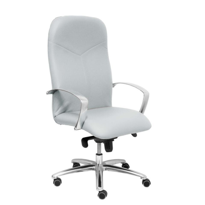 SILLÓN DE DIRECCIÓN CAUDETE SÍMILPIEL SILLÓN DE DIRECCIÓN CAUDETE SÍMILPIEL