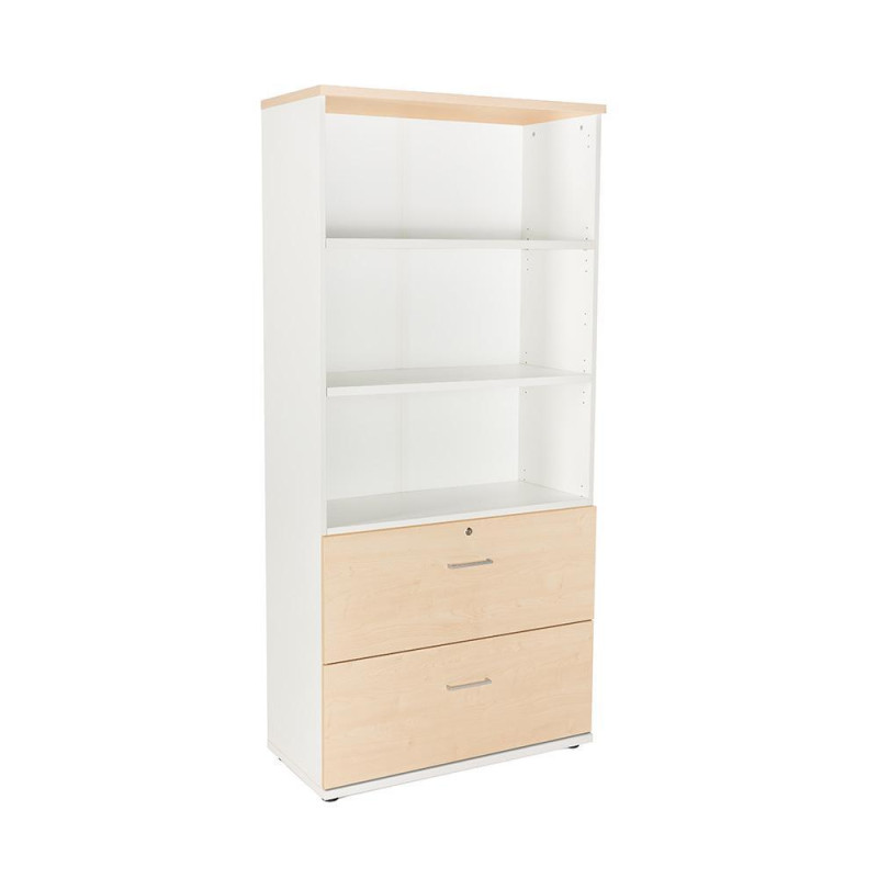 ARMARIO DE MADERA ROCADA CARPETERO ESTRUCTURA BLANCA ARMARIO DE MADERA ROCADA CARPETERO ESTRUCTURA BLANCA