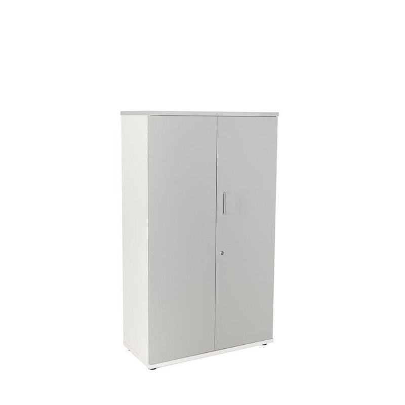 ARMARIO DE MADERA ROCADA ESTRUCTURA BLANCA ARMARIO DE MADERA ROCADA ESTRUCTURA BLANCA