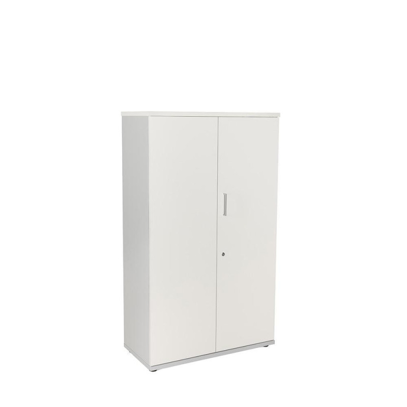 ARMARIO DE MADERA ROCADA ESTRUCTURA GRIS ARMARIO DE MADERA ROCADA ESTRUCTURA GRIS