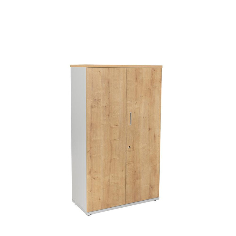 ARMARIO DE MADERA ROCADA ESTRUCTURA GRIS ARMARIO DE MADERA ROCADA ESTRUCTURA GRIS
