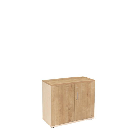 ARMARIO DE MADERA ROCADA ESTRUCTURA HAYA