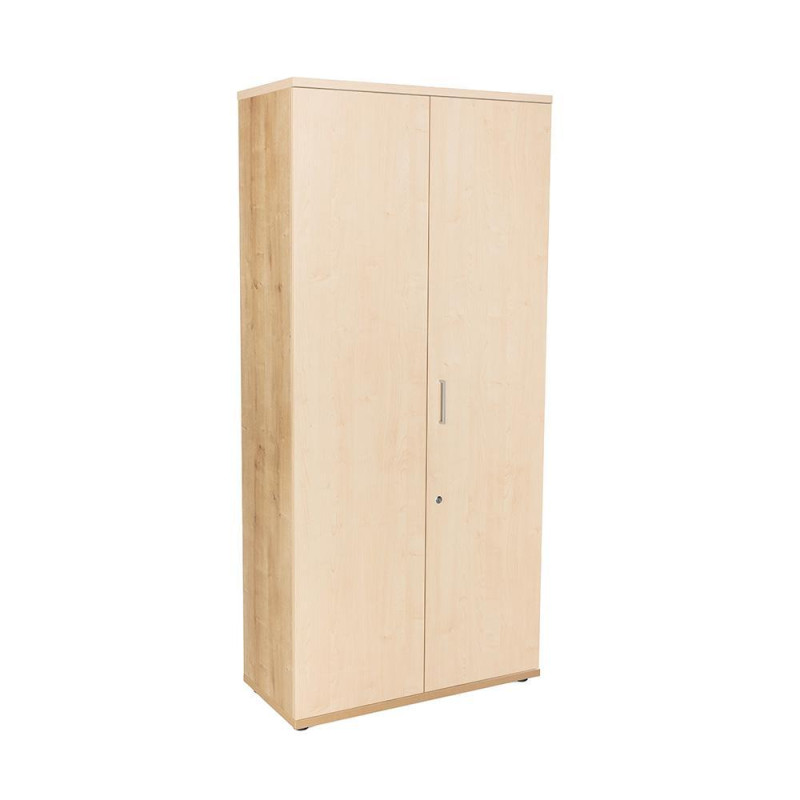 ARMARIO DE MADERA ROCADA ESTRUCTURA ROBLE