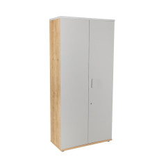 ARMARIO DE MADERA ROCADA ESTRUCTURA ROBLE