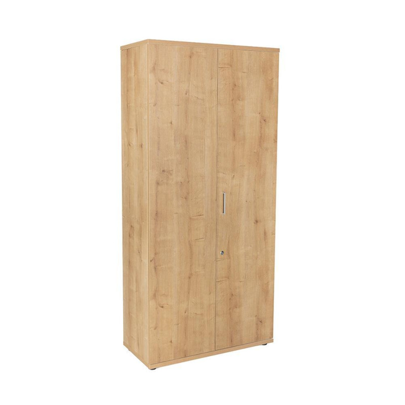 ARMARIO DE MADERA ROCADA ESTRUCTURA ROBLE ARMARIO DE MADERA ROCADA ESTRUCTURA ROBLE