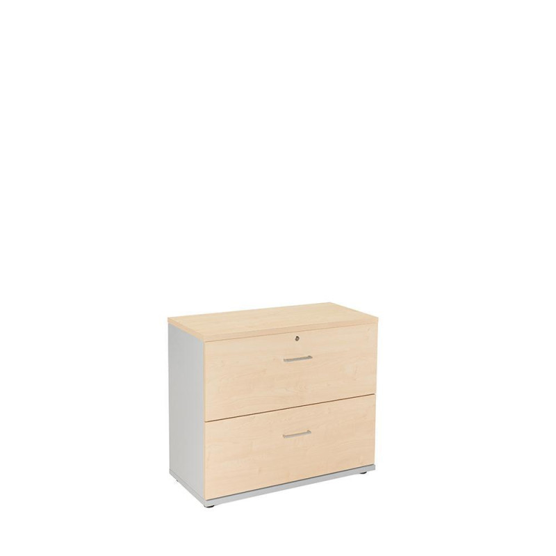ARMARIO DE MADERA ROCADA CARPETERO ESTRUCTURA GRIS ARMARIO DE MADERA ROCADA CARPETERO ESTRUCTURA GRIS