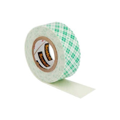 CINTA ADHESIVA SCOTCH-FIX™