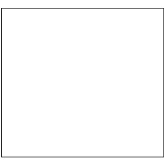 CUADERNO PACSA PLASTIPAC Fº LISO 80h