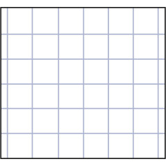 CUADERNO PACSA SUPERBLOCK EXTRA 5x5