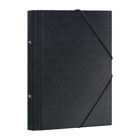 CARPETA CLASIFICADORA Fº DOHE