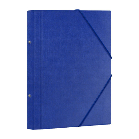 CARPETA CLASIFICADORA Fº DOHE