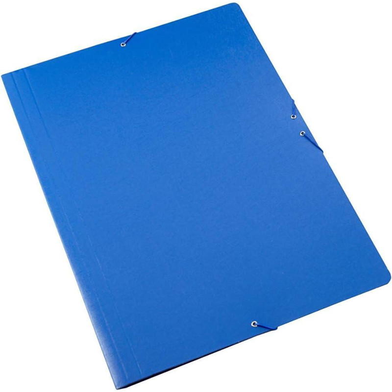 CARPETA DE DIBUJO FABRISA A3 CON GOMAS CARPETA DE DIBUJO FABRISA A3 CON GOMAS