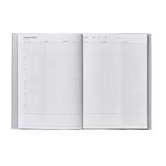 CUADERNO DE PROGRAMACIÓN ADDITIO CASTELLANO