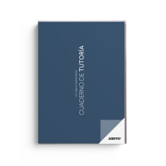 CUADERNO DE TUTORIA ADDITIO CASTELLANO