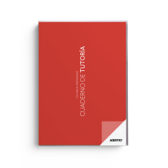 CUADERNO DE TUTORIA ADDITIO CASTELLANO