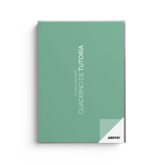 CUADERNO DE TUTORIA ADDITIO CASTELLANO