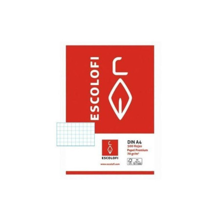 RESMILLERÍA 500h ESCOLOFI A4 4x4 SIN MARGEN