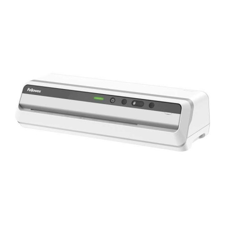 PLASTIFICADORA FELLOWES LX JUPITER A3