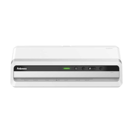 PLASTIFICADORA FELLOWES LX JUPITER A3