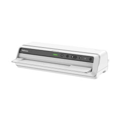 PLASTIFICADORA FELLOWES LX VENUS A3
