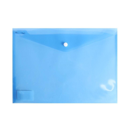 PACK 12 SOBRES CON BROCHE BLUERING