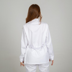 BLUSA MUJER "CLAUDIA"